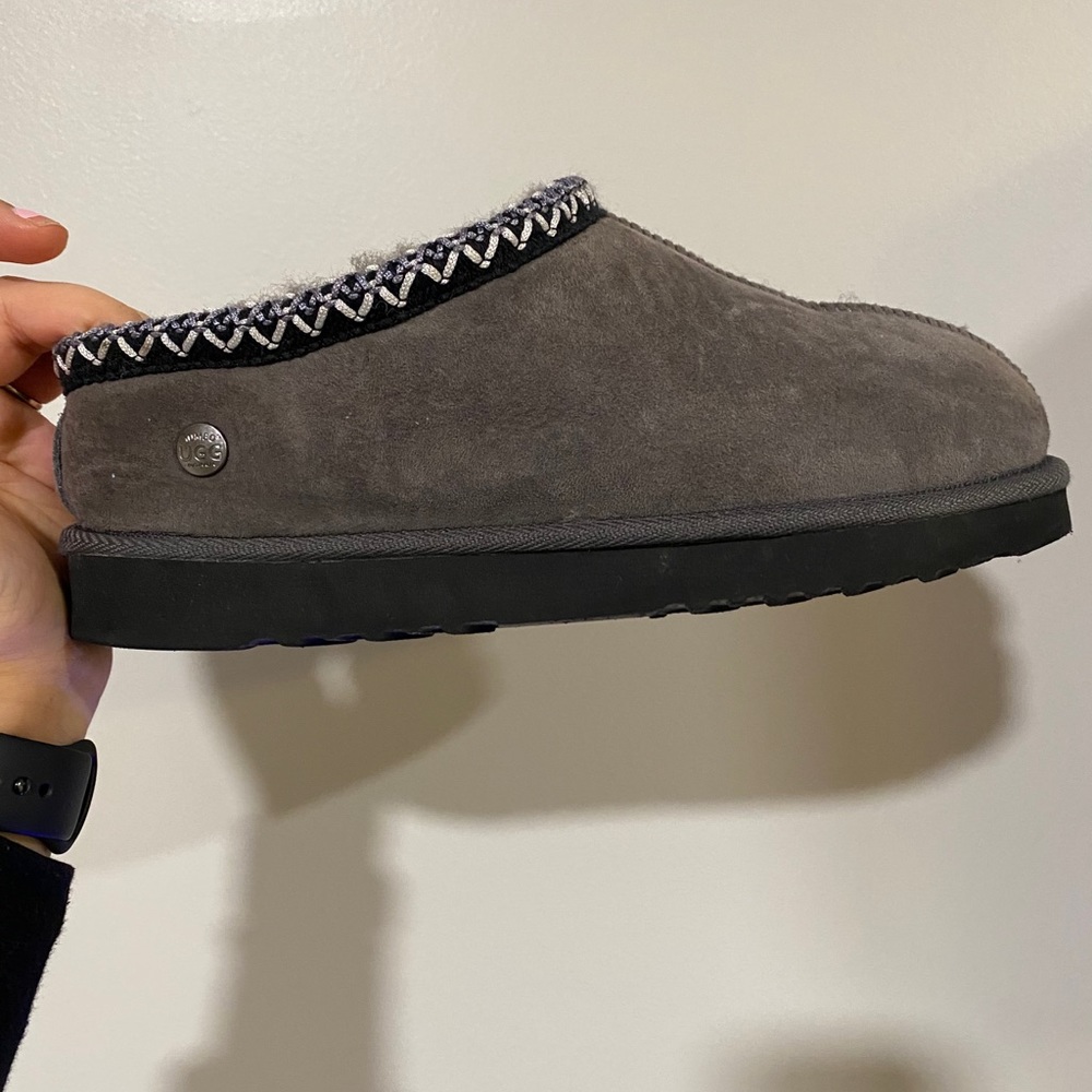 Ugg Slipper - image 1